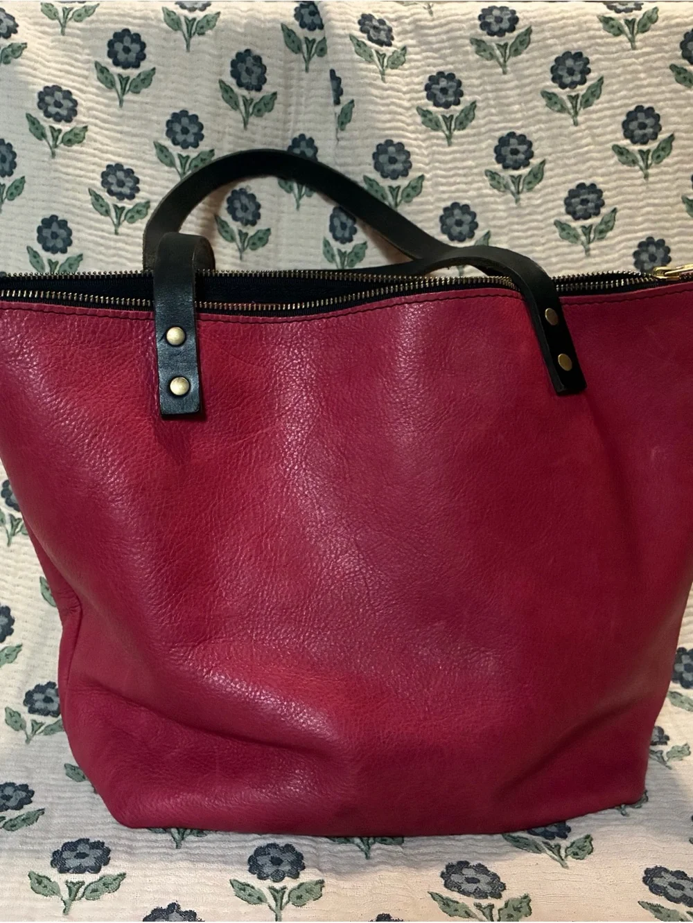 portland leather goods this portland